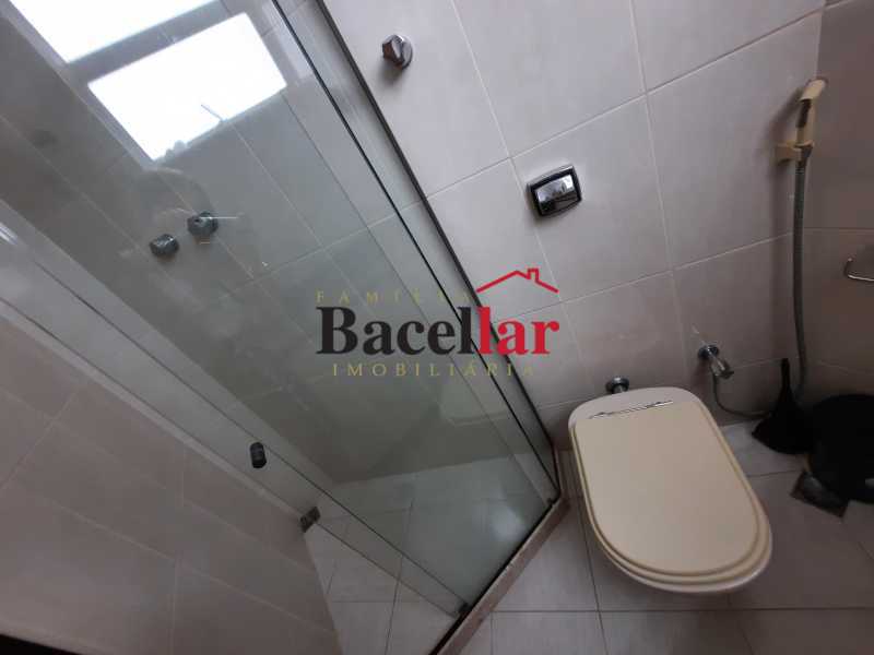 Conheça 12 do imóvel - Apartamento 2 quartos para alugar Rio de Janeiro,RJ - R$ 2.400 - TIAP24602 - 13 12 - Apartamento 2 quartos para alugar Rio de Janeiro,RJ - R$ 2.400 - TIAP24602 - 13