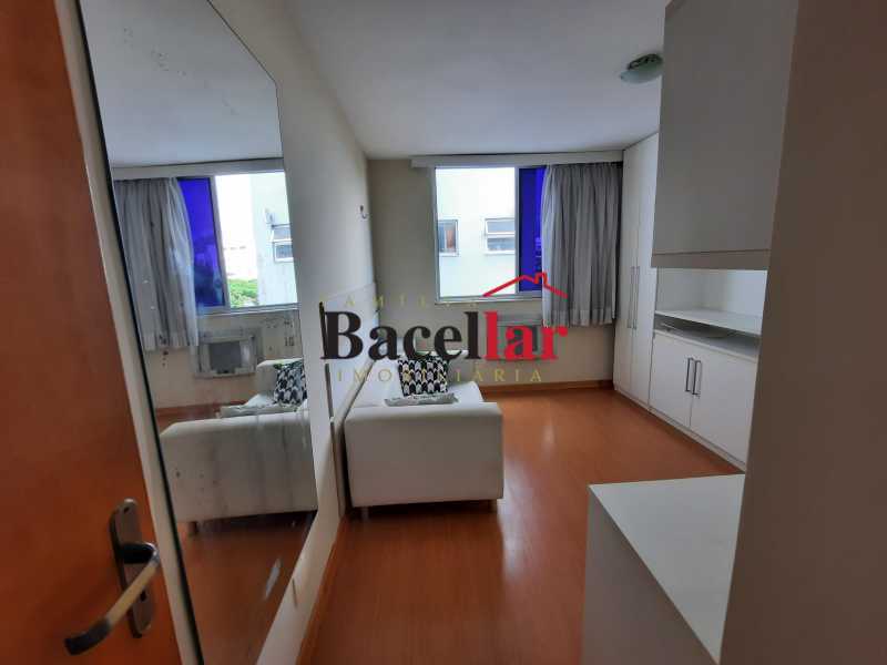 Conheça 13 do imóvel - Apartamento 2 quartos para alugar Rio de Janeiro,RJ - R$ 2.400 - TIAP24602 - 14 13 - Apartamento 2 quartos para alugar Rio de Janeiro,RJ - R$ 2.400 - TIAP24602 - 14