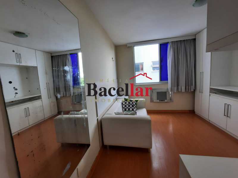 Conheça 14 do imóvel - Apartamento 2 quartos para alugar Rio de Janeiro,RJ - R$ 2.400 - TIAP24602 - 15 14 - Apartamento 2 quartos para alugar Rio de Janeiro,RJ - R$ 2.400 - TIAP24602 - 15
