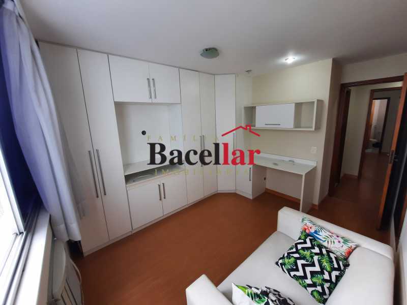 Conheça 15 do imóvel - Apartamento 2 quartos para alugar Rio de Janeiro,RJ - R$ 2.400 - TIAP24602 - 16 15 - Apartamento 2 quartos para alugar Rio de Janeiro,RJ - R$ 2.400 - TIAP24602 - 16