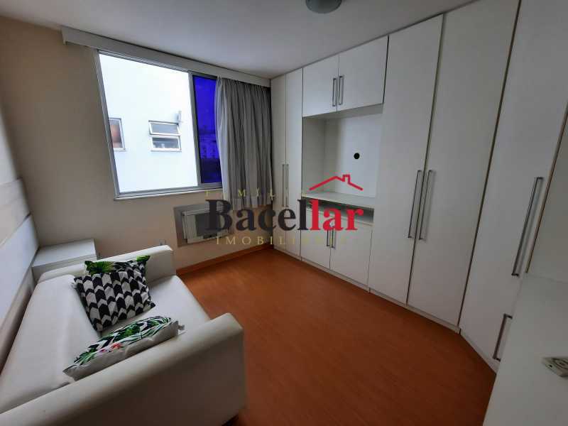 Conheça 16 do imóvel - Apartamento 2 quartos para alugar Rio de Janeiro,RJ - R$ 2.400 - TIAP24602 - 17 16 - Apartamento 2 quartos para alugar Rio de Janeiro,RJ - R$ 2.400 - TIAP24602 - 17