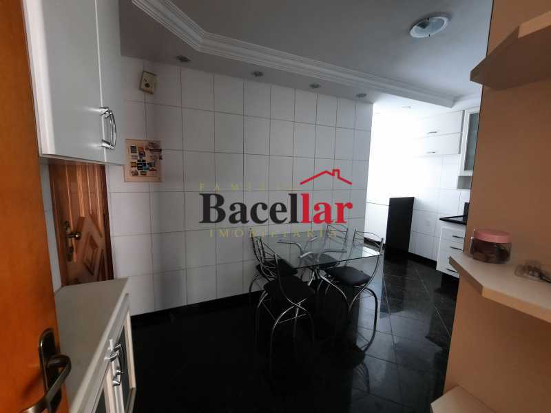Conheça 17 do imóvel - Apartamento 2 quartos para alugar Rio de Janeiro,RJ - R$ 2.400 - TIAP24602 - 18 17 - Apartamento 2 quartos para alugar Rio de Janeiro,RJ - R$ 2.400 - TIAP24602 - 18