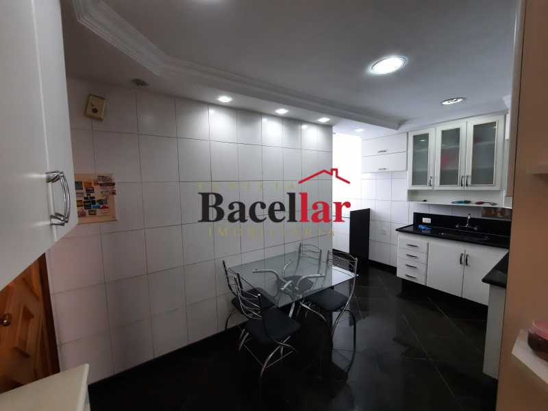 Conheça 18 do imóvel - Apartamento 2 quartos para alugar Rio de Janeiro,RJ - R$ 2.400 - TIAP24602 - 19 18 - Apartamento 2 quartos para alugar Rio de Janeiro,RJ - R$ 2.400 - TIAP24602 - 19