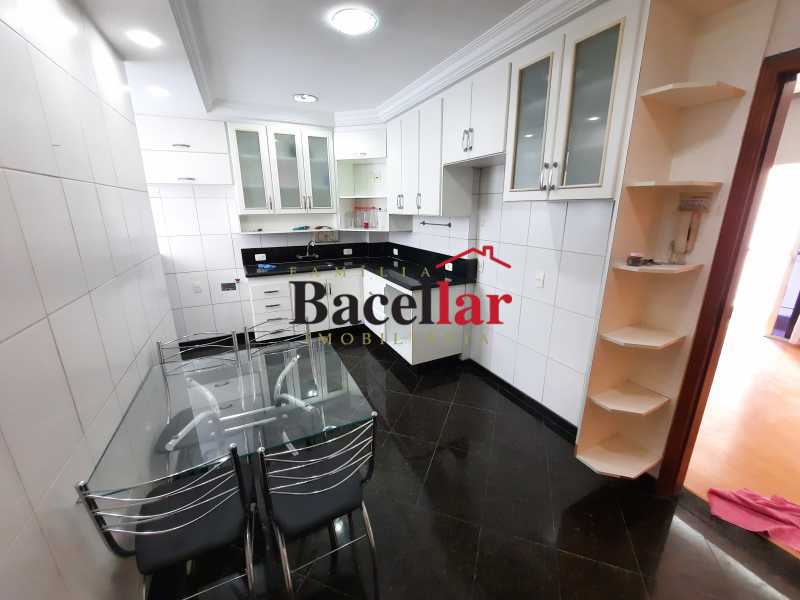 Conheça 19 do imóvel - Apartamento 2 quartos para alugar Rio de Janeiro,RJ - R$ 2.400 - TIAP24602 - 20 19 - Apartamento 2 quartos para alugar Rio de Janeiro,RJ - R$ 2.400 - TIAP24602 - 20