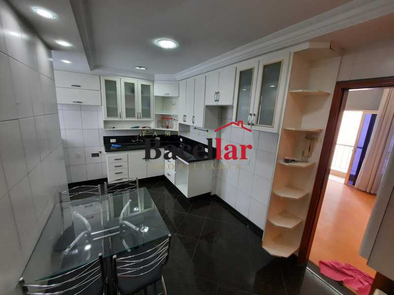 Conheça 20 do imóvel - Apartamento 2 quartos para alugar Rio de Janeiro,RJ - R$ 2.400 - TIAP24602 - 21 20 - Apartamento 2 quartos para alugar Rio de Janeiro,RJ - R$ 2.400 - TIAP24602 - 21