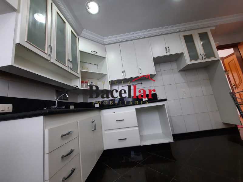 Conheça 21 do imóvel - Apartamento 2 quartos para alugar Rio de Janeiro,RJ - R$ 2.400 - TIAP24602 - 22 21 - Apartamento 2 quartos para alugar Rio de Janeiro,RJ - R$ 2.400 - TIAP24602 - 22