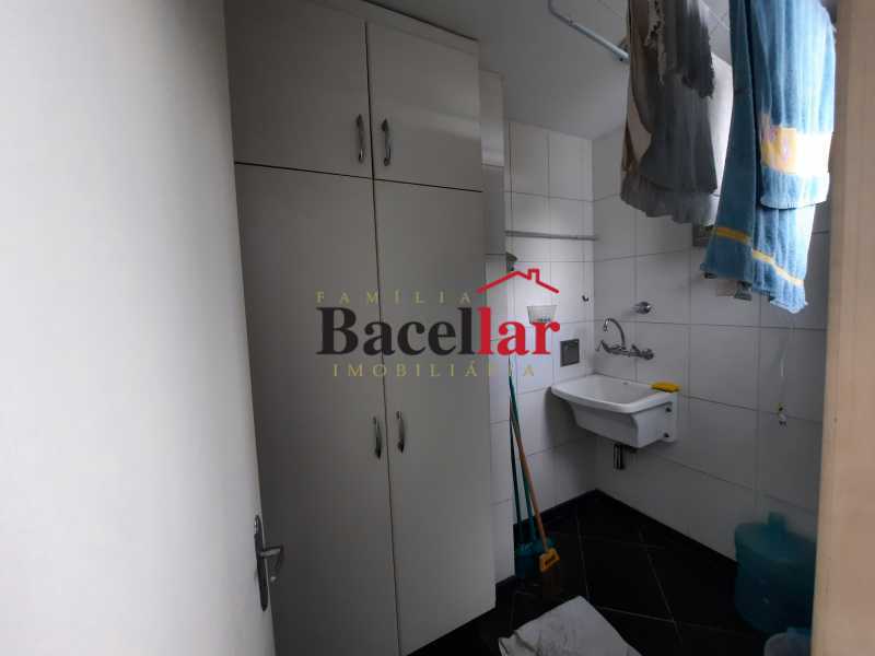 Conheça 22 do imóvel - Apartamento 2 quartos para alugar Rio de Janeiro,RJ - R$ 2.400 - TIAP24602 - 23 22 - Apartamento 2 quartos para alugar Rio de Janeiro,RJ - R$ 2.400 - TIAP24602 - 23