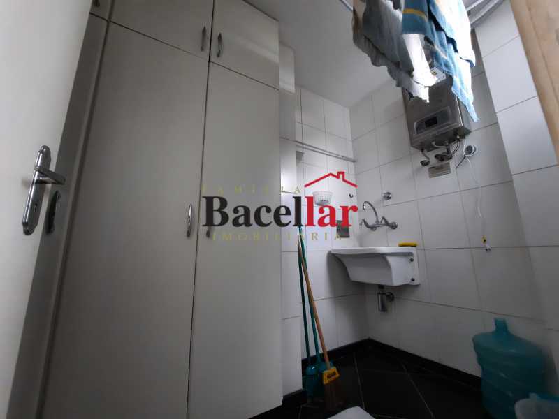 Conheça 23 do imóvel - Apartamento 2 quartos para alugar Rio de Janeiro,RJ - R$ 2.400 - TIAP24602 - 24 23 - Apartamento 2 quartos para alugar Rio de Janeiro,RJ - R$ 2.400 - TIAP24602 - 24