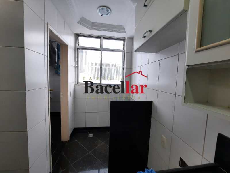 Conheça 24 do imóvel - Apartamento 2 quartos para alugar Rio de Janeiro,RJ - R$ 2.400 - TIAP24602 - 25 24 - Apartamento 2 quartos para alugar Rio de Janeiro,RJ - R$ 2.400 - TIAP24602 - 25
