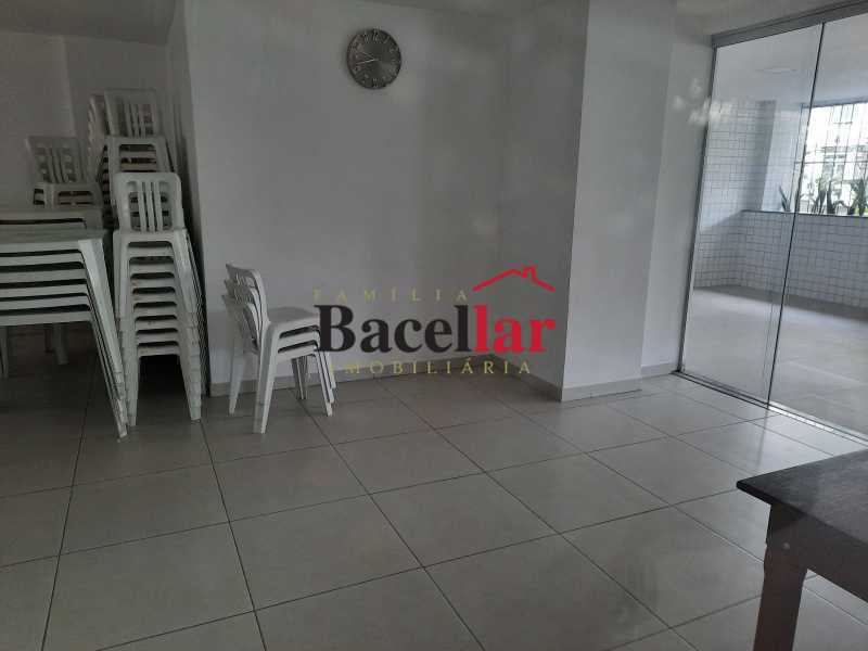 Conheça 25 do imóvel - Apartamento 2 quartos para alugar Rio de Janeiro,RJ - R$ 2.400 - TIAP24602 - 26 25 - Apartamento 2 quartos para alugar Rio de Janeiro,RJ - R$ 2.400 - TIAP24602 - 26