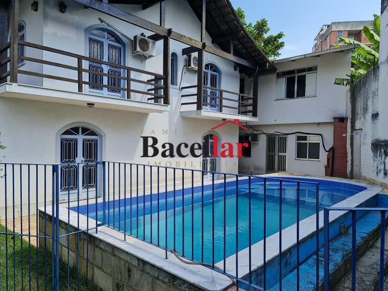 Conheça IMG_20210312_141515 do imóvel - Casa de Vila à venda Rua Morro do Valqueire,Taquara, Rio de Janeiro - R$ 850.000 - RICV30022 - 4 IMG_20210312_141515 - Casa de Vila à venda Rua Morro do Valqueire,Taquara, Rio de Janeiro - R$ 850.000 - RICV30022 - 4