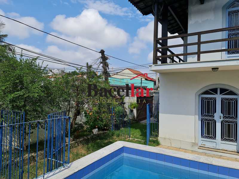 Conheça IMG_20210312_141500 do imóvel - Casa de Vila à venda Rua Morro do Valqueire,Taquara, Rio de Janeiro - R$ 850.000 - RICV30022 - 5 IMG_20210312_141500 - Casa de Vila à venda Rua Morro do Valqueire,Taquara, Rio de Janeiro - R$ 850.000 - RICV30022 - 5