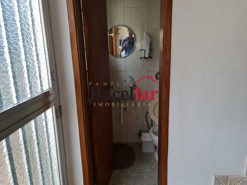 Conheça IMG_20210312_141412 do imóvel - Casa de Vila à venda Rua Morro do Valqueire,Taquara, Rio de Janeiro - R$ 850.000 - RICV30022 - 15 IMG_20210312_141412 - Casa de Vila à venda Rua Morro do Valqueire,Taquara, Rio de Janeiro - R$ 850.000 - RICV30022 - 15