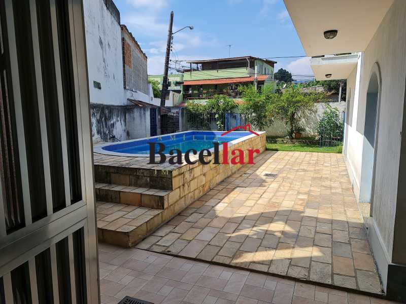Conheça IMG_20210312_141341 do imóvel - Casa de Vila à venda Rua Morro do Valqueire,Taquara, Rio de Janeiro - R$ 850.000 - RICV30022 - 6 IMG_20210312_141341 - Casa de Vila à venda Rua Morro do Valqueire,Taquara, Rio de Janeiro - R$ 850.000 - RICV30022 - 6