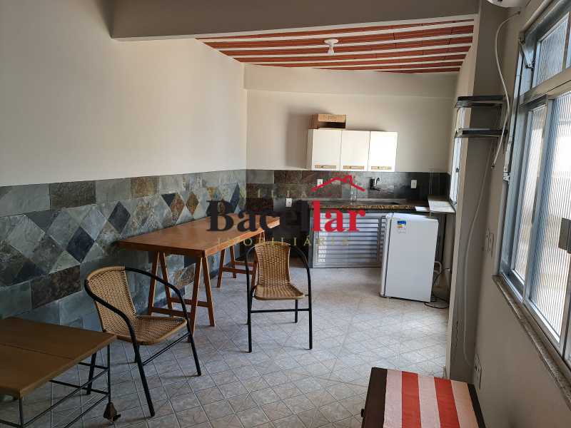Conheça IMG_20210312_141322 do imóvel - Casa de Vila à venda Rua Morro do Valqueire,Taquara, Rio de Janeiro - R$ 850.000 - RICV30022 - 17 IMG_20210312_141322 - Casa de Vila à venda Rua Morro do Valqueire,Taquara, Rio de Janeiro - R$ 850.000 - RICV30022 - 17