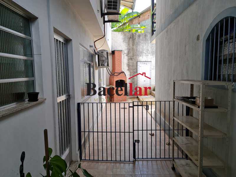 Conheça IMG_20210312_141305 do imóvel - Casa de Vila à venda Rua Morro do Valqueire,Taquara, Rio de Janeiro - R$ 850.000 - RICV30022 - 7 IMG_20210312_141305 - Casa de Vila à venda Rua Morro do Valqueire,Taquara, Rio de Janeiro - R$ 850.000 - RICV30022 - 7