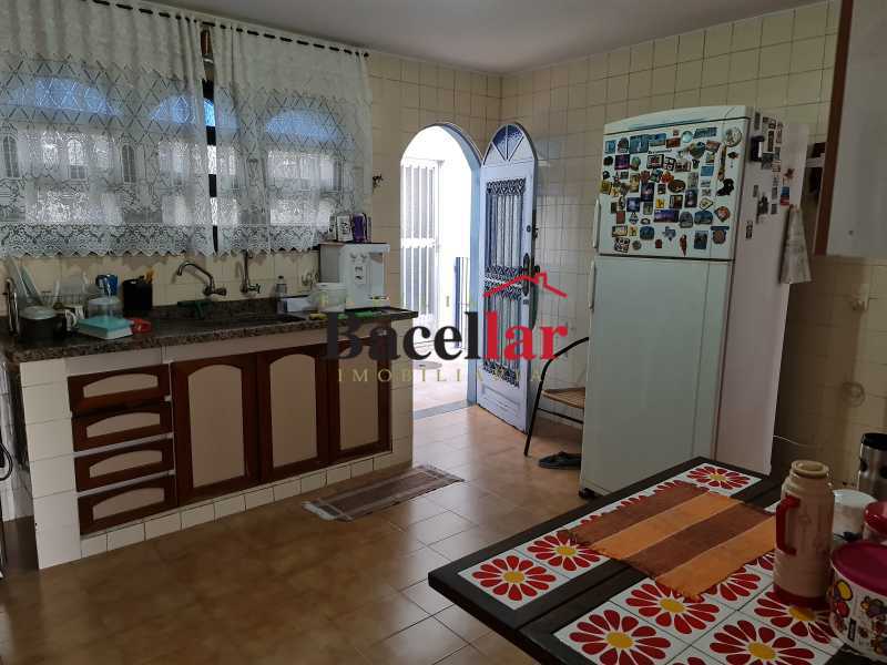 Conheça IMG_20210312_141247 do imóvel - Casa de Vila à venda Rua Morro do Valqueire,Taquara, Rio de Janeiro - R$ 850.000 - RICV30022 - 18 IMG_20210312_141247 - Casa de Vila à venda Rua Morro do Valqueire,Taquara, Rio de Janeiro - R$ 850.000 - RICV30022 - 18
