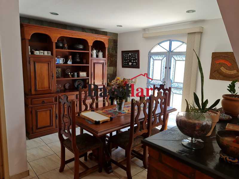 Conheça IMG_20210312_141207 do imóvel - Casa de Vila à venda Rua Morro do Valqueire,Taquara, Rio de Janeiro - R$ 850.000 - RICV30022 - 9 IMG_20210312_141207 - Casa de Vila à venda Rua Morro do Valqueire,Taquara, Rio de Janeiro - R$ 850.000 - RICV30022 - 9