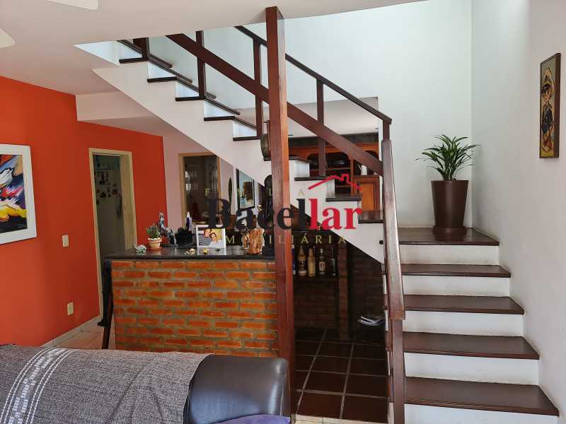 Conheça IMG_20210312_141150 do imóvel - Casa de Vila à venda Rua Morro do Valqueire,Taquara, Rio de Janeiro - R$ 850.000 - RICV30022 - 11 IMG_20210312_141150 - Casa de Vila à venda Rua Morro do Valqueire,Taquara, Rio de Janeiro - R$ 850.000 - RICV30022 - 11