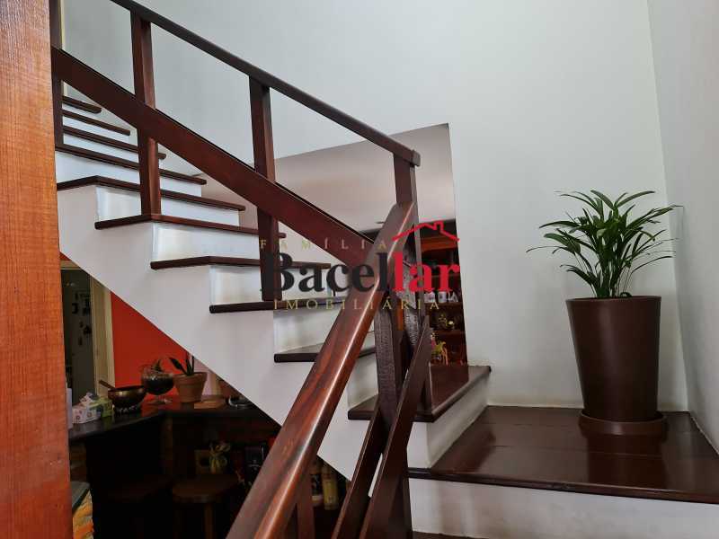 Conheça IMG_20210312_141113 do imóvel - Casa de Vila à venda Rua Morro do Valqueire,Taquara, Rio de Janeiro - R$ 850.000 - RICV30022 - 10 IMG_20210312_141113 - Casa de Vila à venda Rua Morro do Valqueire,Taquara, Rio de Janeiro - R$ 850.000 - RICV30022 - 10