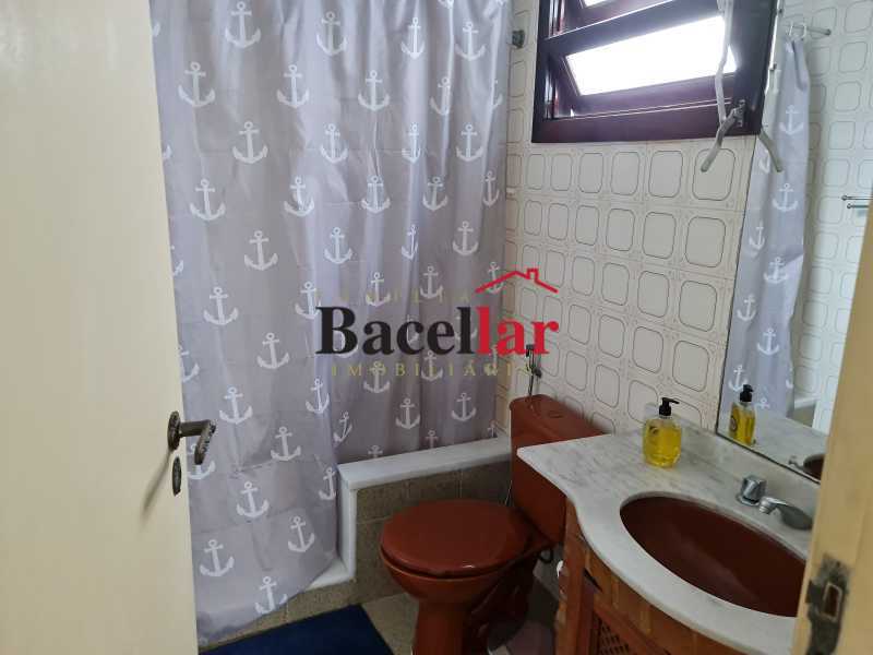 Conheça IMG_20210312_140734 1 do imóvel - Casa de Vila à venda Rua Morro do Valqueire,Taquara, Rio de Janeiro - R$ 850.000 - RICV30022 - 20 IMG_20210312_140734 1 - Casa de Vila à venda Rua Morro do Valqueire,Taquara, Rio de Janeiro - R$ 850.000 - RICV30022 - 20