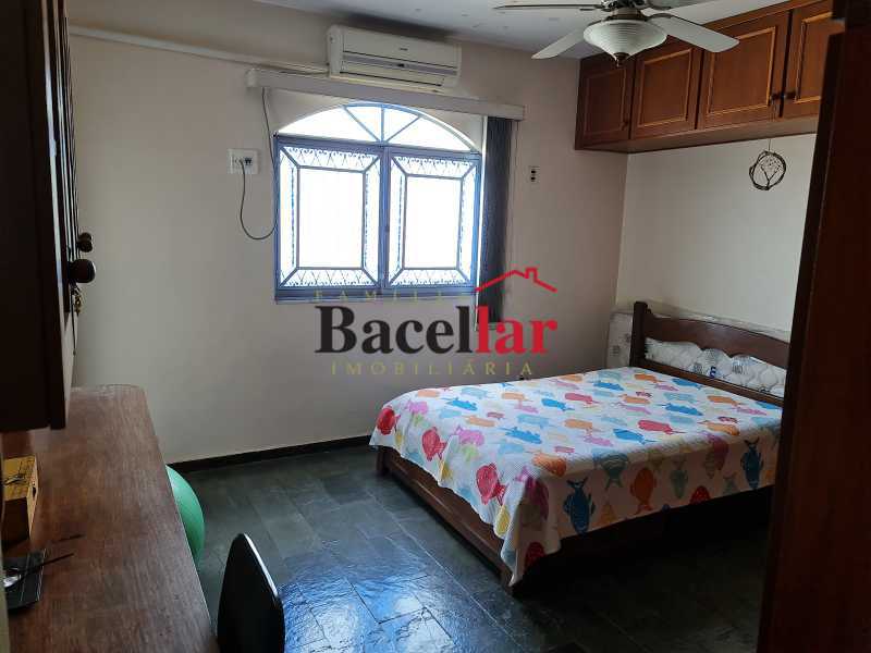 Conheça IMG_20210312_140724 do imóvel - Casa de Vila à venda Rua Morro do Valqueire,Taquara, Rio de Janeiro - R$ 850.000 - RICV30022 - 12 IMG_20210312_140724 - Casa de Vila à venda Rua Morro do Valqueire,Taquara, Rio de Janeiro - R$ 850.000 - RICV30022 - 12