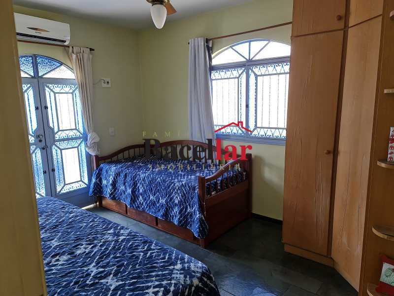 Conheça IMG_20210312_140717 do imóvel - Casa de Vila à venda Rua Morro do Valqueire,Taquara, Rio de Janeiro - R$ 850.000 - RICV30022 - 13 IMG_20210312_140717 - Casa de Vila à venda Rua Morro do Valqueire,Taquara, Rio de Janeiro - R$ 850.000 - RICV30022 - 13