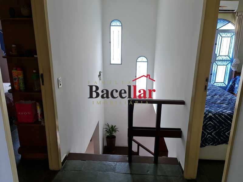 Conheça IMG_20210312_140708 do imóvel - Casa de Vila à venda Rua Morro do Valqueire,Taquara, Rio de Janeiro - R$ 850.000 - RICV30022 - 14 IMG_20210312_140708 - Casa de Vila à venda Rua Morro do Valqueire,Taquara, Rio de Janeiro - R$ 850.000 - RICV30022 - 14