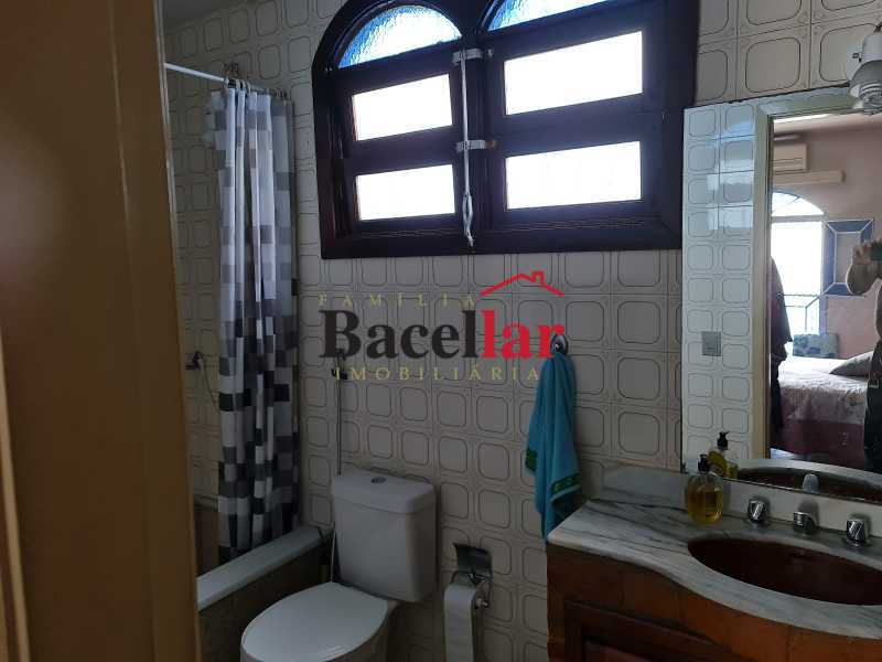Conheça IMG_20210312_140646 do imóvel - Casa de Vila à venda Rua Morro do Valqueire,Taquara, Rio de Janeiro - R$ 850.000 - RICV30022 - 19 IMG_20210312_140646 - Casa de Vila à venda Rua Morro do Valqueire,Taquara, Rio de Janeiro - R$ 850.000 - RICV30022 - 19