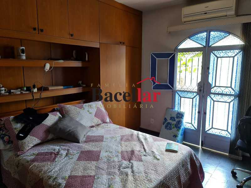 Conheça IMG_20210312_140601 do imóvel - Casa de Vila à venda Rua Morro do Valqueire,Taquara, Rio de Janeiro - R$ 850.000 - RICV30022 - 16 IMG_20210312_140601 - Casa de Vila à venda Rua Morro do Valqueire,Taquara, Rio de Janeiro - R$ 850.000 - RICV30022 - 16
