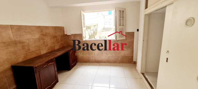 Conheça 3ea5c9e8-1fcc-4977-ac62-586e42 do imóvel - Apartamento para alugar Rua Antônio de Pádua,Sampaio, Rio de Janeiro - R$ 800 - RIAP10069 - 4 3ea5c9e8-1fcc-4977-ac62-586e42 - Apartamento para alugar Rua Antônio de Pádua,Sampaio, Rio de Janeiro - R$ 800 - RIAP10069 - 4
