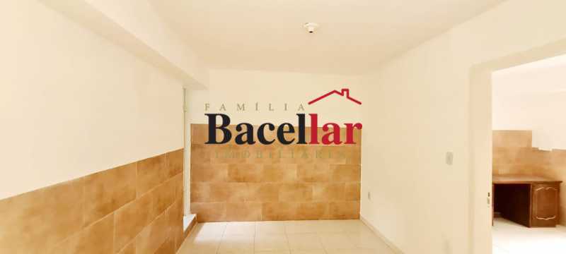 Conheça 08cc2054-830d-4508-b76d-097ca2 do imóvel - Apartamento para alugar Rua Antônio de Pádua,Sampaio, Rio de Janeiro - R$ 800 - RIAP10069 - 3 08cc2054-830d-4508-b76d-097ca2 - Apartamento para alugar Rua Antônio de Pádua,Sampaio, Rio de Janeiro - R$ 800 - RIAP10069 - 3