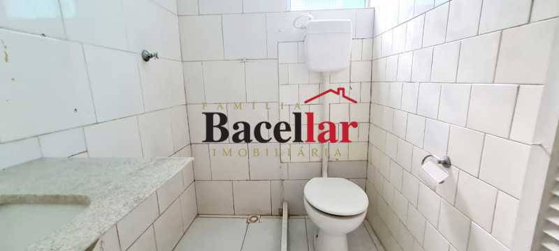Conheça 64a81ff1-3397-408d-8c11-d730f5 do imóvel - Apartamento para alugar Rua Antônio de Pádua,Sampaio, Rio de Janeiro - R$ 800 - RIAP10069 - 10 64a81ff1-3397-408d-8c11-d730f5 - Apartamento para alugar Rua Antônio de Pádua,Sampaio, Rio de Janeiro - R$ 800 - RIAP10069 - 10