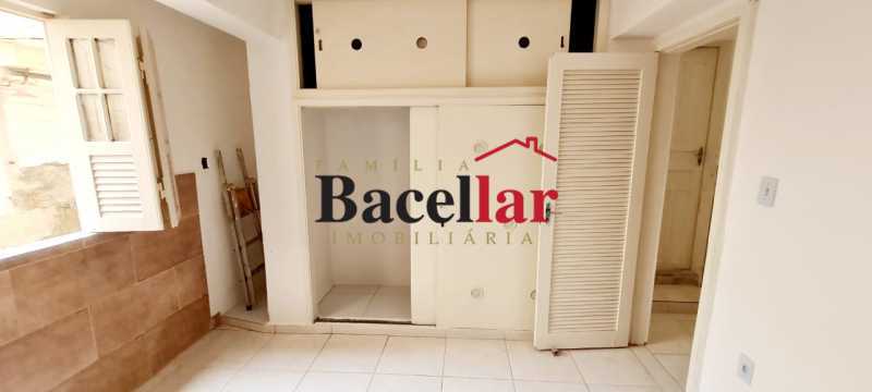 Conheça 0314bd50-1fd5-4cc2-b051-d5185e do imóvel - Apartamento para alugar Rua Antônio de Pádua,Sampaio, Rio de Janeiro - R$ 800 - RIAP10069 - 7 0314bd50-1fd5-4cc2-b051-d5185e - Apartamento para alugar Rua Antônio de Pádua,Sampaio, Rio de Janeiro - R$ 800 - RIAP10069 - 7