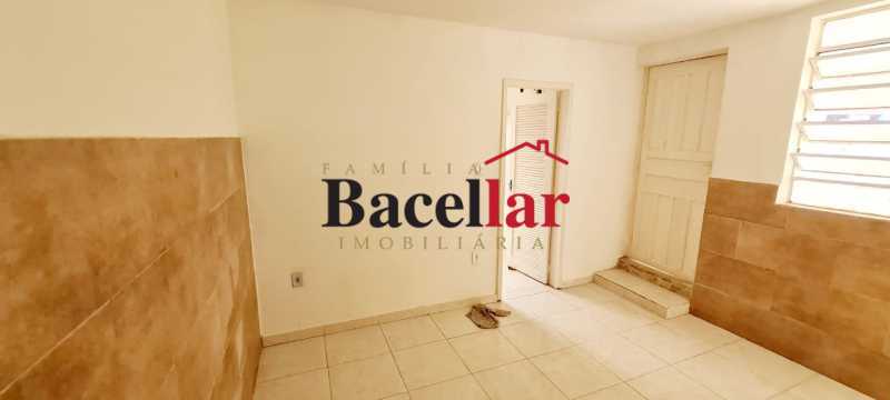 Conheça b0b9b674-ace6-467b-aa0c-f55526 do imóvel - Apartamento para alugar Rua Antônio de Pádua,Sampaio, Rio de Janeiro - R$ 800 - RIAP10069 - 1 b0b9b674-ace6-467b-aa0c-f55526 - Apartamento para alugar Rua Antônio de Pádua,Sampaio, Rio de Janeiro - R$ 800 - RIAP10069 - 1