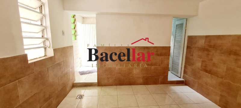 Conheça d004852c-2b29-4c03-a569-c3e6a4 do imóvel - Apartamento para alugar Rua Antônio de Pádua,Sampaio, Rio de Janeiro - R$ 800 - RIAP10069 - 5 d004852c-2b29-4c03-a569-c3e6a4 - Apartamento para alugar Rua Antônio de Pádua,Sampaio, Rio de Janeiro - R$ 800 - RIAP10069 - 5