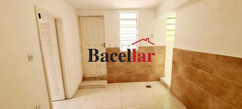 Conheça ef6923cc-f5ea-4505-8e1c-a223dd do imóvel - Apartamento para alugar Rua Antônio de Pádua,Sampaio, Rio de Janeiro - R$ 800 - RIAP10069 - 6 ef6923cc-f5ea-4505-8e1c-a223dd - Apartamento para alugar Rua Antônio de Pádua,Sampaio, Rio de Janeiro - R$ 800 - RIAP10069 - 6