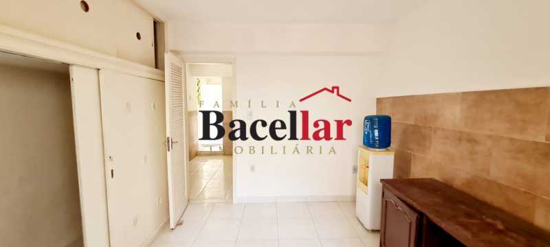 Conheça f2777e6c-3114-4f3c-9324-c18929 do imóvel - Apartamento para alugar Rua Antônio de Pádua,Sampaio, Rio de Janeiro - R$ 800 - RIAP10069 - 8 f2777e6c-3114-4f3c-9324-c18929 - Apartamento para alugar Rua Antônio de Pádua,Sampaio, Rio de Janeiro - R$ 800 - RIAP10069 - 8