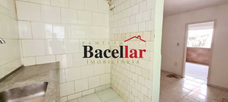 Conheça fa7f094d-02f1-4994-b040-1cec0f do imóvel - Apartamento para alugar Rua Antônio de Pádua,Sampaio, Rio de Janeiro - R$ 800 - RIAP10069 - 9 fa7f094d-02f1-4994-b040-1cec0f - Apartamento para alugar Rua Antônio de Pádua,Sampaio, Rio de Janeiro - R$ 800 - RIAP10069 - 9