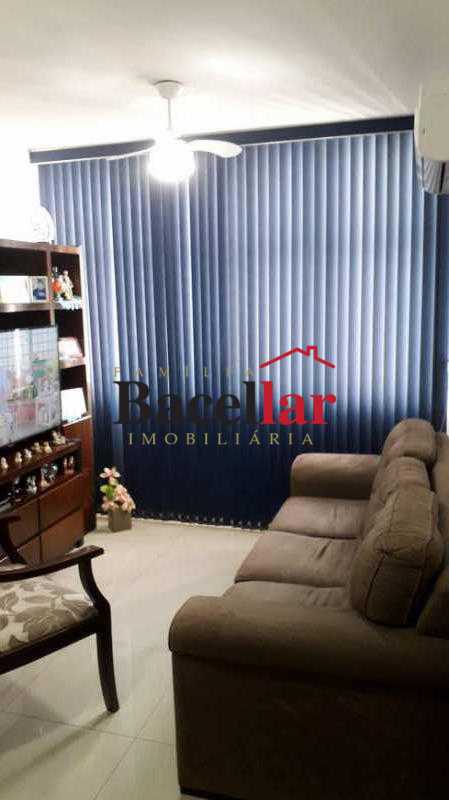 Conheça 42cd540295c265ae95c7d4e8572e58 do imóvel - Apartamento à venda Rua RUA PAULA BRITO,Andaraí, Rio de Janeiro - R$ 340.000 - RIAP20278 - 4 42cd540295c265ae95c7d4e8572e58 - Apartamento à venda Rua RUA PAULA BRITO,Andaraí, Rio de Janeiro - R$ 340.000 - RIAP20278 - 4