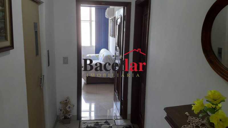 Conheça 72bdde586e48e72abc93c1a918eac0 do imóvel - Apartamento à venda Rua RUA PAULA BRITO,Andaraí, Rio de Janeiro - R$ 340.000 - RIAP20278 - 8 72bdde586e48e72abc93c1a918eac0 - Apartamento à venda Rua RUA PAULA BRITO,Andaraí, Rio de Janeiro - R$ 340.000 - RIAP20278 - 8