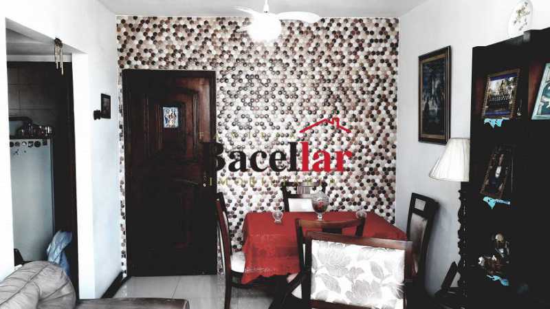 Conheça 532b689ff530a5fef77d78f0eb890e do imóvel - Apartamento à venda Rua RUA PAULA BRITO,Andaraí, Rio de Janeiro - R$ 340.000 - RIAP20278 - 5 532b689ff530a5fef77d78f0eb890e - Apartamento à venda Rua RUA PAULA BRITO,Andaraí, Rio de Janeiro - R$ 340.000 - RIAP20278 - 5