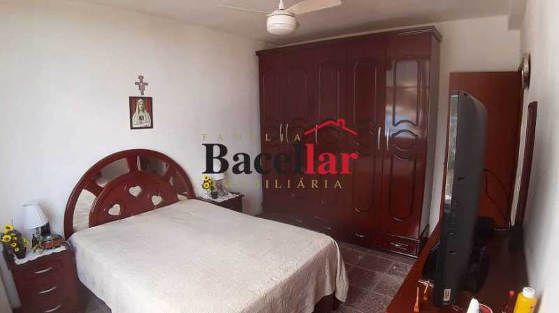 Conheça 987b1791492d60dd9b46b0546e5b54 do imóvel - Apartamento à venda Rua RUA PAULA BRITO,Andaraí, Rio de Janeiro - R$ 340.000 - RIAP20278 - 9 987b1791492d60dd9b46b0546e5b54 - Apartamento à venda Rua RUA PAULA BRITO,Andaraí, Rio de Janeiro - R$ 340.000 - RIAP20278 - 9