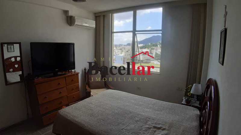Conheça 6523cfa55c1e59bb3078cfd5e82e75 do imóvel - Apartamento à venda Rua RUA PAULA BRITO,Andaraí, Rio de Janeiro - R$ 340.000 - RIAP20278 - 10 6523cfa55c1e59bb3078cfd5e82e75 - Apartamento à venda Rua RUA PAULA BRITO,Andaraí, Rio de Janeiro - R$ 340.000 - RIAP20278 - 10