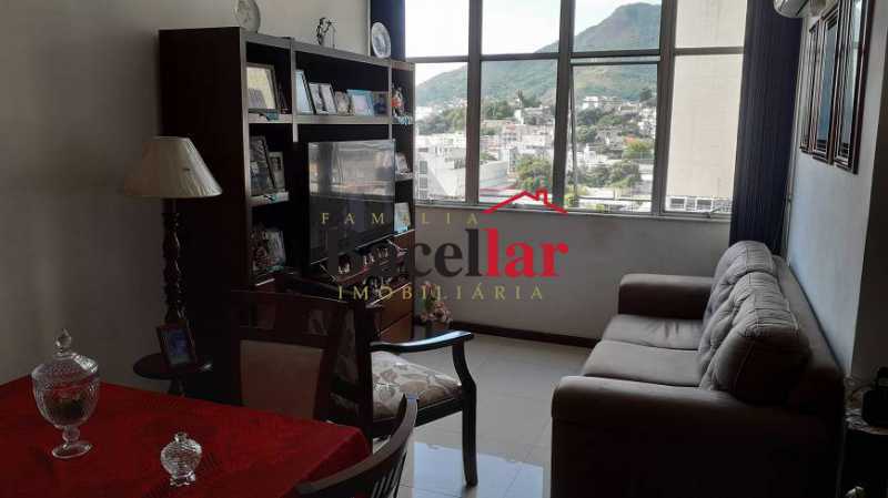 Conheça ecfafe551115141c461b1e65714184 do imóvel - Apartamento à venda Rua RUA PAULA BRITO,Andaraí, Rio de Janeiro - R$ 340.000 - RIAP20278 - 6 ecfafe551115141c461b1e65714184 - Apartamento à venda Rua RUA PAULA BRITO,Andaraí, Rio de Janeiro - R$ 340.000 - RIAP20278 - 6
