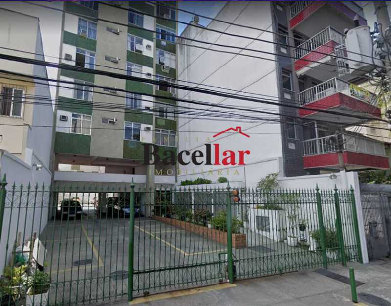 Conheça fe45366fba40478aa327aa359bdc16 do imóvel - Apartamento à venda Rua RUA PAULA BRITO,Andaraí, Rio de Janeiro - R$ 340.000 - RIAP20278 - 1 fe45366fba40478aa327aa359bdc16 - Apartamento à venda Rua RUA PAULA BRITO,Andaraí, Rio de Janeiro - R$ 340.000 - RIAP20278 - 1