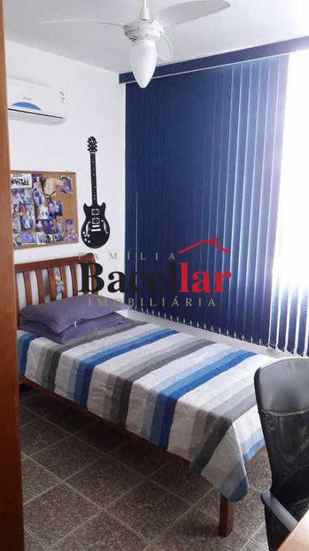 Conheça foto - Paula Brito do imóvel - Apartamento à venda Rua RUA PAULA BRITO,Andaraí, Rio de Janeiro - R$ 340.000 - RIAP20278 - 12 foto - Paula Brito - Apartamento à venda Rua RUA PAULA BRITO,Andaraí, Rio de Janeiro - R$ 340.000 - RIAP20278 - 12