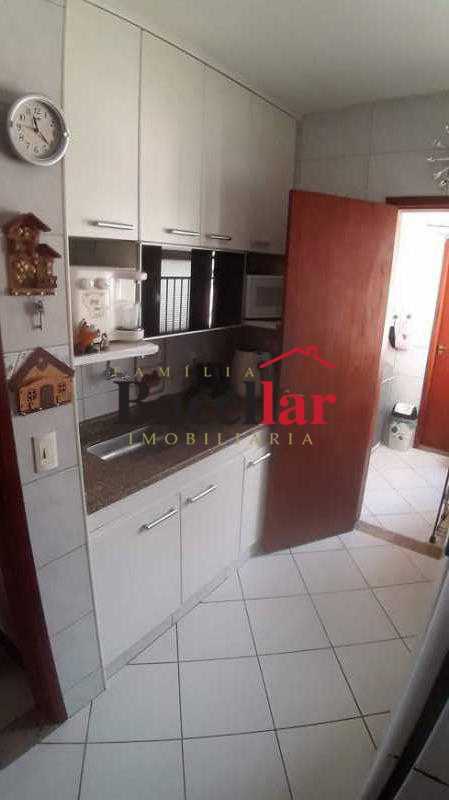 Conheça foto 5 - Paula Brito do imóvel - Apartamento à venda Rua RUA PAULA BRITO,Andaraí, Rio de Janeiro - R$ 340.000 - RIAP20278 - 17 foto 5 - Paula Brito - Apartamento à venda Rua RUA PAULA BRITO,Andaraí, Rio de Janeiro - R$ 340.000 - RIAP20278 - 17