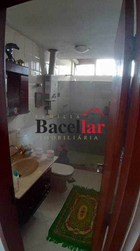 Conheça foto 10 - Paula Brito do imóvel - Apartamento à venda Rua RUA PAULA BRITO,Andaraí, Rio de Janeiro - R$ 340.000 - RIAP20278 - 16 foto 10 - Paula Brito - Apartamento à venda Rua RUA PAULA BRITO,Andaraí, Rio de Janeiro - R$ 340.000 - RIAP20278 - 16