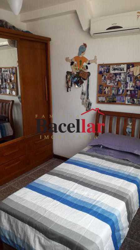 Conheça foto 11 - Paula Brito do imóvel - Apartamento à venda Rua RUA PAULA BRITO,Andaraí, Rio de Janeiro - R$ 340.000 - RIAP20278 - 14 foto 11 - Paula Brito - Apartamento à venda Rua RUA PAULA BRITO,Andaraí, Rio de Janeiro - R$ 340.000 - RIAP20278 - 14
